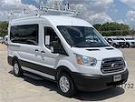 Used 2019 Ford Transit 150 Other/Specialty for sale #51732 - photo 4