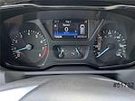 Used 2019 Ford Transit 150 Other/Specialty for sale #51732 - photo 30