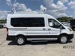 Used 2019 Ford Transit 150 Other/Specialty for sale #51732 - photo 6