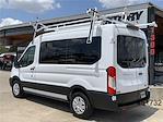 Used 2019 Ford Transit 150 Other/Specialty for sale #51732 - photo 7