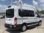 Used 2019 Ford Transit 150 Other/Specialty for sale #51732 - photo 8