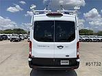 Used 2019 Ford Transit 150 Other/Specialty for sale #51732 - photo 9