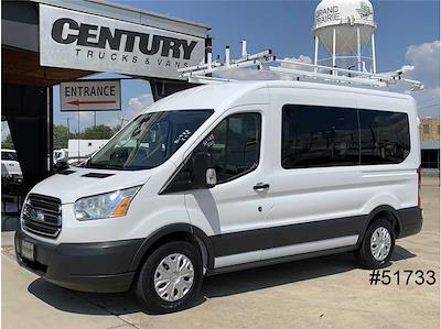 Used 2018 Ford Transit 150 Other/Specialty for sale #51733 - photo 1