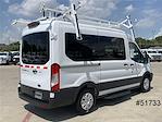 Used 2018 Ford Transit 150 Other/Specialty for sale #51733 - photo 8
