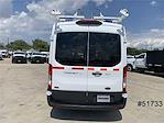 Used 2018 Ford Transit 150 Other/Specialty for sale #51733 - photo 9