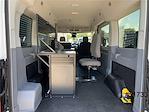 Used 2018 Ford Transit 150 Other/Specialty for sale #51733 - photo 10