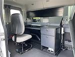 Used 2018 Ford Transit 150 Other/Specialty for sale #51733 - photo 13