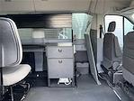 Used 2018 Ford Transit 150 Other/Specialty for sale #51733 - photo 14