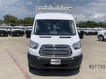 Used 2018 Ford Transit 150 Other/Specialty for sale #51733 - photo 15