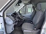 Used 2018 Ford Transit 150 Other/Specialty for sale #51733 - photo 26