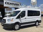 Used 2018 Ford Transit 150 Other/Specialty for sale #51733 - photo 1