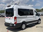 Used 2018 Ford Transit 150 Other/Specialty for sale #51733 - photo 3