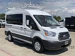 Used 2018 Ford Transit 150 Other/Specialty for sale #51733 - photo 4