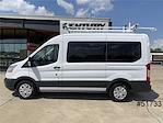 Used 2018 Ford Transit 150 Other/Specialty for sale #51733 - photo 5