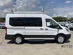 Used 2018 Ford Transit 150 Other/Specialty for sale #51733 - photo 6