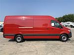 Used 2024 Mercedes-Benz Sprinter 2500 High Roof Empty Cargo Van for sale #51737 - photo 6