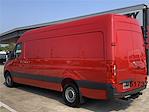 Used 2024 Mercedes-Benz Sprinter 2500 High Roof Empty Cargo Van for sale #51737 - photo 2