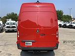 Used 2024 Mercedes-Benz Sprinter 2500 High Roof Empty Cargo Van for sale #51737 - photo 7