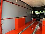 Used 2024 Mercedes-Benz Sprinter 2500 High Roof Empty Cargo Van for sale #51737 - photo 9