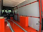 Used 2024 Mercedes-Benz Sprinter 2500 High Roof Empty Cargo Van for sale #51737 - photo 10