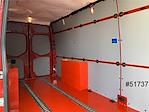 Used 2024 Mercedes-Benz Sprinter 2500 High Roof Empty Cargo Van for sale #51737 - photo 11