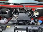 Used 2024 Mercedes-Benz Sprinter 2500 High Roof Empty Cargo Van for sale #51737 - photo 15