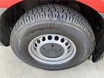Used 2024 Mercedes-Benz Sprinter 2500 High Roof Empty Cargo Van for sale #51737 - photo 19
