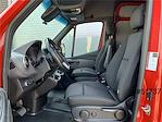 Used 2024 Mercedes-Benz Sprinter 2500 High Roof Empty Cargo Van for sale #51737 - photo 22