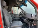 Used 2024 Mercedes-Benz Sprinter 2500 High Roof Empty Cargo Van for sale #51737 - photo 23