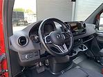 Used 2024 Mercedes-Benz Sprinter 2500 High Roof Empty Cargo Van for sale #51737 - photo 24