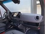 Used 2024 Mercedes-Benz Sprinter 2500 High Roof Empty Cargo Van for sale #51737 - photo 25