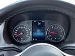 Used 2024 Mercedes-Benz Sprinter 2500 High Roof Empty Cargo Van for sale #51737 - photo 26