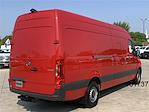 Used 2024 Mercedes-Benz Sprinter 2500 High Roof Empty Cargo Van for sale #51737 - photo 3