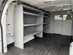 Used 2021 Chevrolet Express 2500 Upfitted Cargo Van for sale #51745 - photo 10