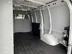 Used 2021 Chevrolet Express 2500 Upfitted Cargo Van for sale #51745 - photo 11