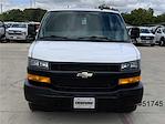 Used 2021 Chevrolet Express 2500 Upfitted Cargo Van for sale #51745 - photo 14