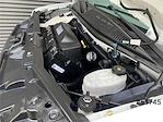 Used 2021 Chevrolet Express 2500 Upfitted Cargo Van for sale #51745 - photo 15
