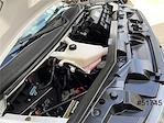 Used 2021 Chevrolet Express 2500 Upfitted Cargo Van for sale #51745 - photo 17