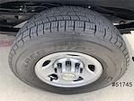 Used 2021 Chevrolet Express 2500 Upfitted Cargo Van for sale #51745 - photo 23