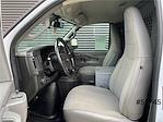 Used 2021 Chevrolet Express 2500 Upfitted Cargo Van for sale #51745 - photo 25