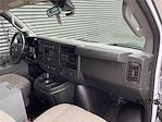Used 2021 Chevrolet Express 2500 Upfitted Cargo Van for sale #51745 - photo 28