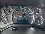 Used 2021 Chevrolet Express 2500 Upfitted Cargo Van for sale #51745 - photo 29