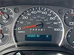 Used 2021 Chevrolet Express 2500 Upfitted Cargo Van for sale #51745 - photo 30