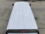 Used 2021 Chevrolet Express 2500 Upfitted Cargo Van for sale #51745 - photo 9