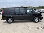Used 2019 Chevrolet Express 2500 Empty Cargo Van for sale #51751 - photo 6