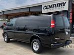 Used 2019 Chevrolet Express 2500 Empty Cargo Van for sale #51751 - photo 2
