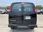 Used 2019 Chevrolet Express 2500 Empty Cargo Van for sale #51751 - photo 7