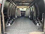 Used 2019 Chevrolet Express 2500 Empty Cargo Van for sale #51751 - photo 9