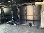 Used 2019 Chevrolet Express 2500 Empty Cargo Van for sale #51751 - photo 12