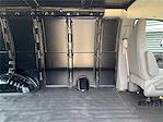 Used 2019 Chevrolet Express 2500 Empty Cargo Van for sale #51751 - photo 13